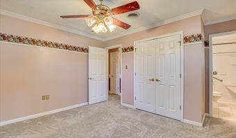 3157 Truxton Rd, Augusta, GA 30906