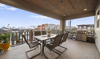 502 S Cleveland St 3, Oceanside, CA 92054
