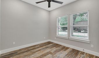 91 Live Oak St, Alvarado, TX 76009