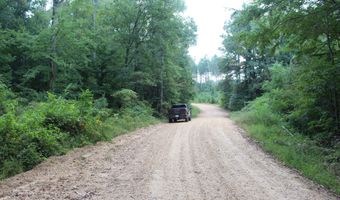 NE Hopewell Road, Brookhaven, MS 39601