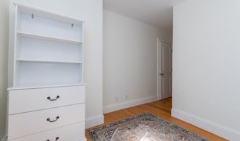 12 Salem Street Ave 2, Boston, MA 02129