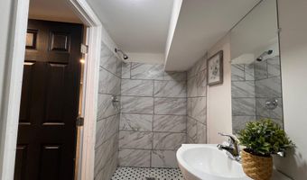 1713 E 29TH St, Baltimore, MD 21218