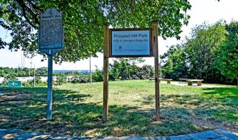 1300 S ARLINGTON RIDGE Rd 204, Arlington, VA 22202