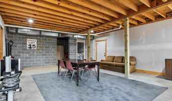 130 Lutes Shirley Rd, Attalla, AL 35954