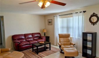 1628 PARADISE Ln, Astor, FL 32102