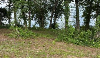 380 Highland Dr, Abbeville, AL 36310