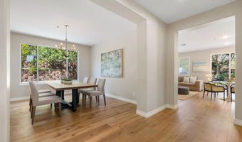 16705 Santanella St, San Diego, CA 92127