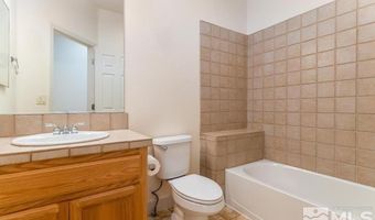 971 Iris Ln, Fernley, NV 89408