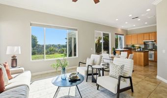 10648 Briarlake Woods Dr, San Diego, CA 92130
