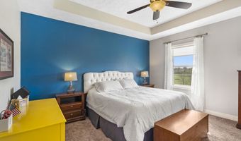 19529 Lawrence 2152, Aurora, MO 65605