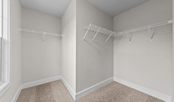 804 Winds Way, Aberdeen, NC 28315