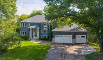 13871 Eidelweiss St NW, Andover, MN 55304