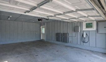 19358 Hill St, Anderson, CA 96007