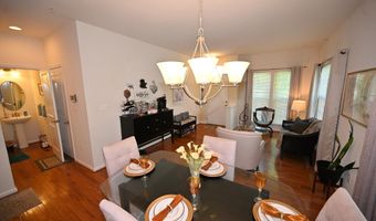 13810 CATZELL Ct, Accokeek, MD 20607