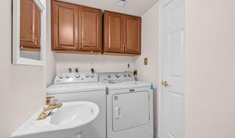 4471 FOREST GLEN Ct, Annandale, VA 22003