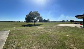 1500 Vinson Ray Rd, Baker, FL 32531