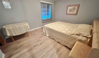 2692 NE Hwy 70 672, Arcadia, FL 34266