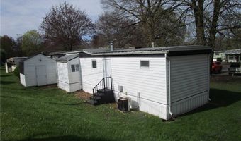 1626 191 E 51st St, Ashtabula, OH 44004