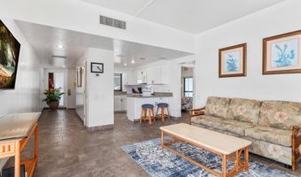 75-6040 Alii Dr #207, Kailua Kona, HI 96740