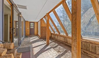 414 Upper Travis Gulch Rd, Black Hawk, CO 80422