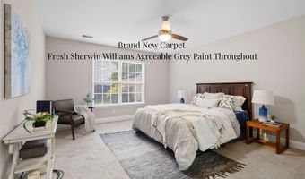 109 Arbor Oaks Dr, Summerville, SC 29485