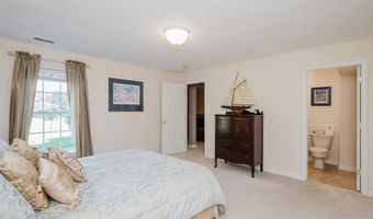 1205 BRIAR POST Ct, Bel Air, MD 21015