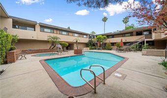 540 Fairview Ave 27, Arcadia, CA 91007