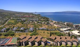 2387 S Kihei Rd B302, Kihei, HI 96753
