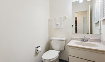 9417 REACH Rd, Potomac, MD 20854