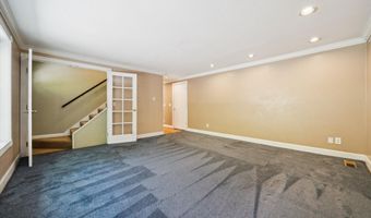 6555 SW DALE Ave, Beaverton, OR 97008