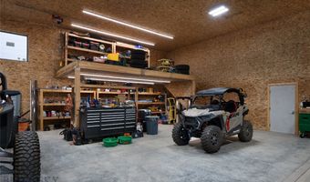 6111 Springhill Rd, Belgrade, MT 59714