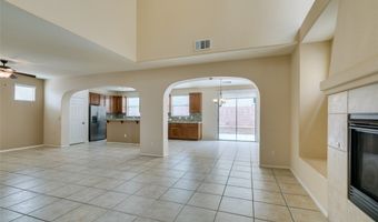 6067 Doroca St, Las Vegas, NV 89148