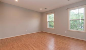10709 BOSWELL Ln, Potomac, MD 20854