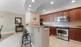 10 Harbor Blvd UNIT W1021, Destin, FL 32541