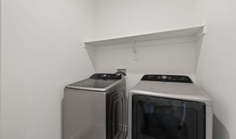 516 S 1040 W, American Fork, UT 84003