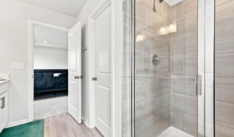 1716 Barrett Run Trl, Apex, NC 27502