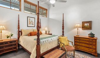 231 Robinson St 318, Basalt, CO 81621