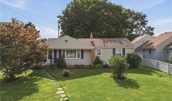 1539 Parkway Blvd, Alliance, OH 44601