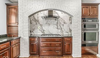 790 Foxboro Dr, Avon, IN 46123