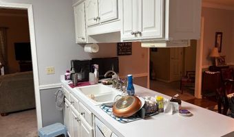 305 Opal Rd, Beebe, AR 72012