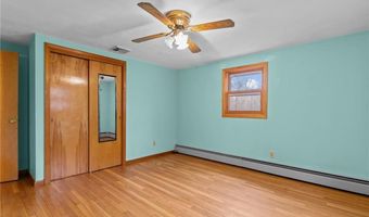 1544 Victory Hwy, Coventry, RI 02827