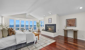 3550 Coolheights Dr, Rancho Palos Verdes, CA 90275