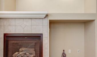 21158 W SYCAMORE Dr, Buckeye, AZ 85396
