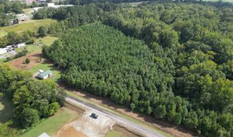 26210 Stateline Rd, Ardmore, AL 35739