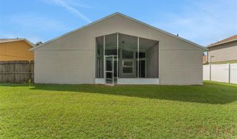 1610 LAKESIDE Dr, Bartow, FL 33830