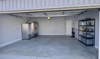 335 Highland Pointe Dr, Alto, GA 30510