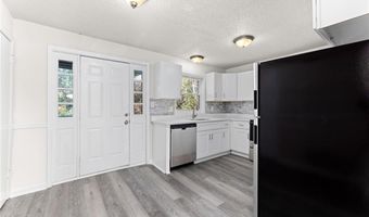 121 Mark Twain Cir, Athens, GA 30605