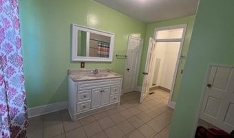 172 S Pine St, Batesburg, SC 29006