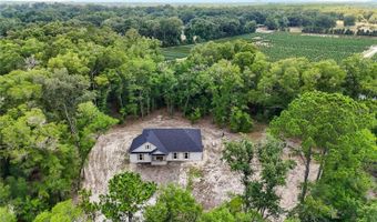 6326 NW 172ND St, Alachua, FL 32615