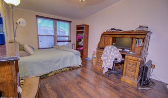 2200 N Delaware Dr 19, Apache Junction, AZ 85120